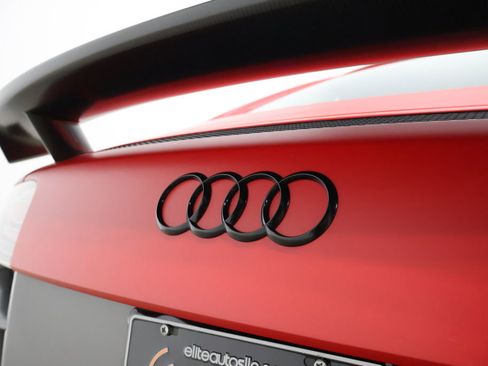 Used 2012 Audi R8 GT image 56
