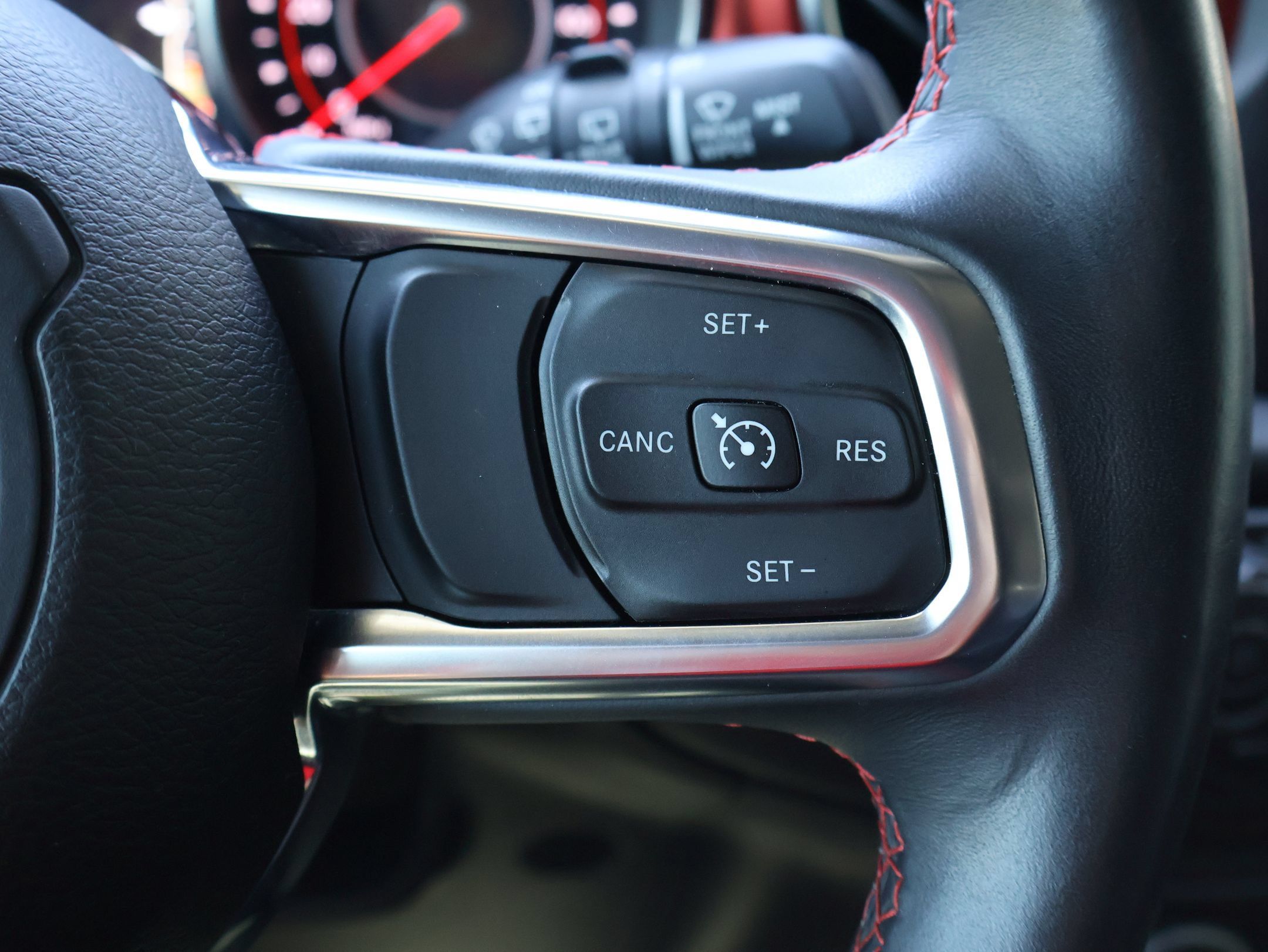 Used 2018 Jeep Wrangler Unlimited Rubicon AWD/4WD image 18