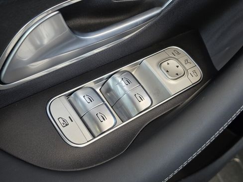 Certified 2024 Mercedes-Benz GLE 53 AMG 4MATIC Coupe image 24