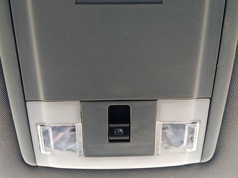 Used 2014 Ford F150 XLT w/ Equipment Group 302A Luxury image 46