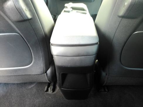 Used 2023 Kia EV6 Wind w/ Wind Technology Package RWD image 27
