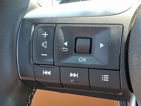 Used 2023 INFINITI QX60 Autograph w/ Cargo Package image 21