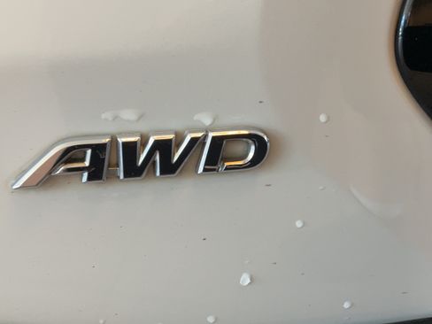 Certified 2021 Toyota RAV4 XSE w/ Weather Package AWD/4WD image 46