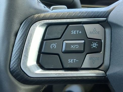 Used 2024 Ford Mustang GT Premium image 29