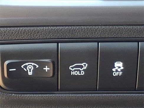 New 2026 Hyundai Tucson SEL image 21