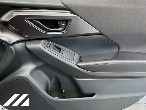 New 2026 Subaru Impreza 2.0i Sport image 28