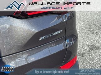 Used 2022 BMW X5 xDrive40i w/ Premium Package video 2