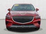 Used 2023 Genesis GV70 2.5T w/ Cargo Package image 2