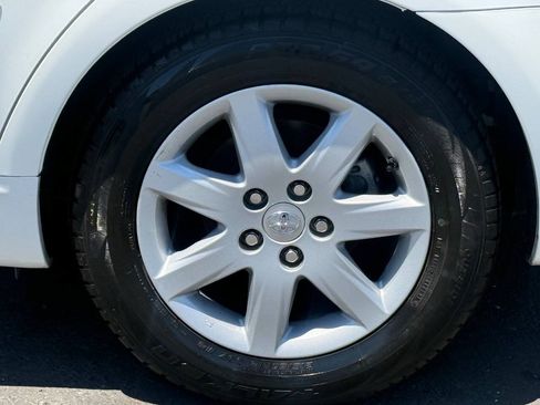 Used 2007 Toyota Avalon XL FWD image 15