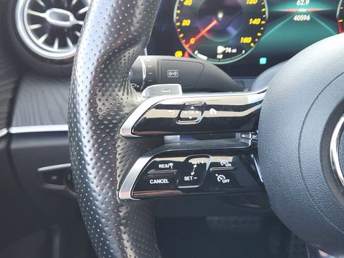 Used 2021 Mercedes-Benz E 450 Coupe image 19