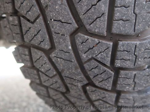 Used 2019 Ford F250 XL w/ Power Equipment Group RWD image 40