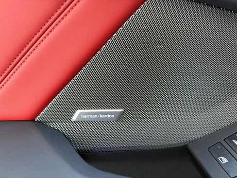 New 2025 BMW M235i xDrive w/ M Sport Professional Package image 8