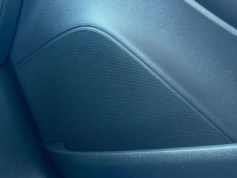 Used 2016 Buick Encore image 30