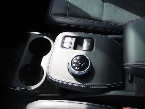 Used 2023 Ford Mustang Mach-E GT w/ GT Performance Edition image 30