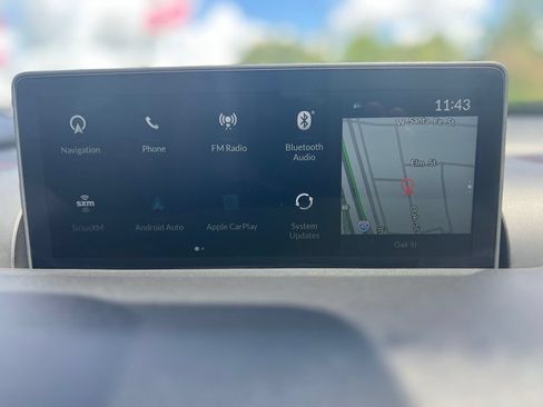 Used 2023 Acura TLX w/ A-SPEC Pkg FWD image 15