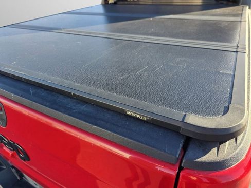 Used 2021 Jeep Gladiator Sport image 22