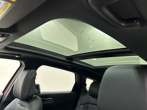 New 2026 Kia Sportage X-Pro Prestige image 27