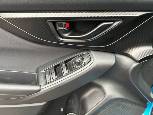 Used 2018 Subaru Impreza 2.0i image 22