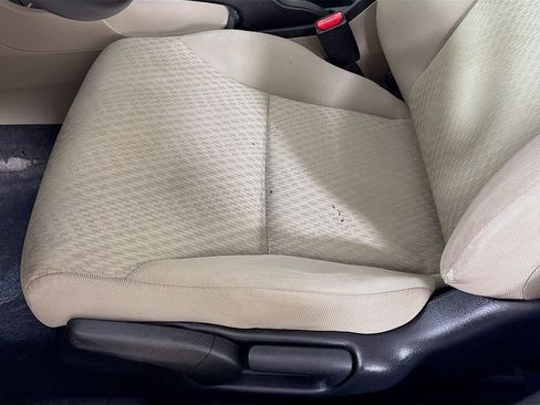 Used 2015 Honda Civic EX image 22