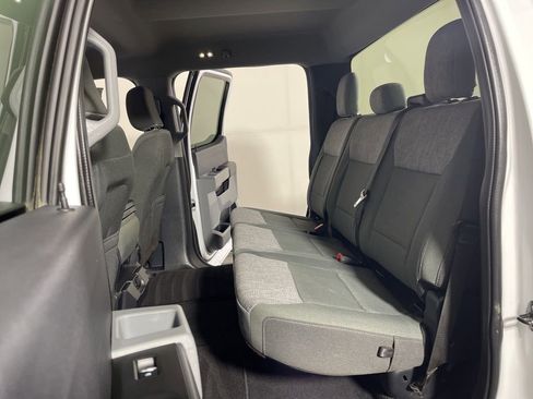 Used 2023 Ford F250 XLT w/ 360-Degree Camera Package image 18