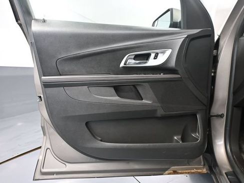 Used 2012 Chevrolet Equinox LT w/ Driver Convenience Package AWD/4WD image 17