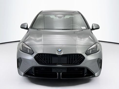 New 2026 BMW 228i w/ M Sport Package FWD image 2