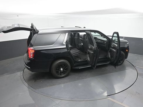 Used 2023 Chevrolet Tahoe LT AWD/4WD image 50