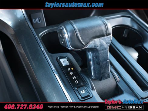 Used 2021 Ford F150 XLT w/ Equipment Group 302A High AWD/4WD image 26