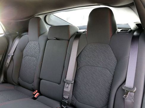 New 2026 Dodge Charger R/T image 19