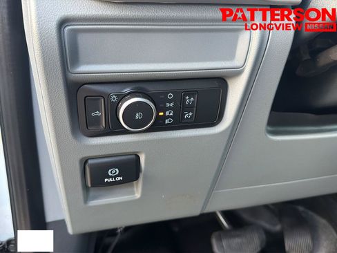 Used 2021 Ford F150 XLT w/ Trailer Tow Package AWD/4WD image 11