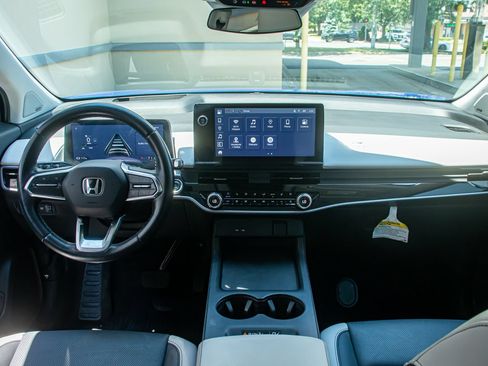 Used 2024 Honda Prologue Elite image 15