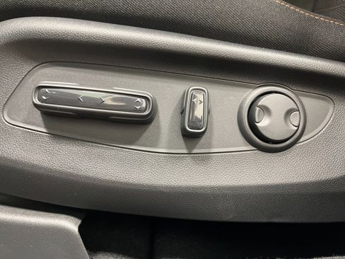 New 2026 Honda CR-V Sport image 10