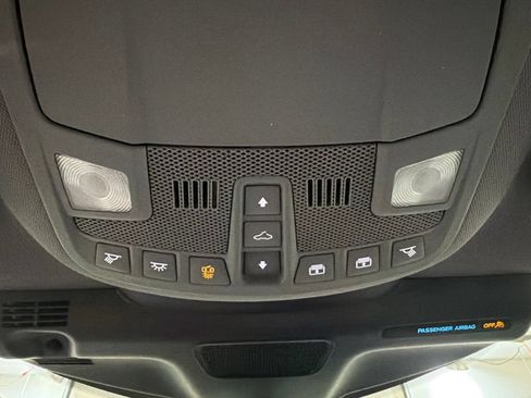 Used 2022 Lincoln Nautilus Reserve w/ Equipment Group 201A AWD/4WD image 23