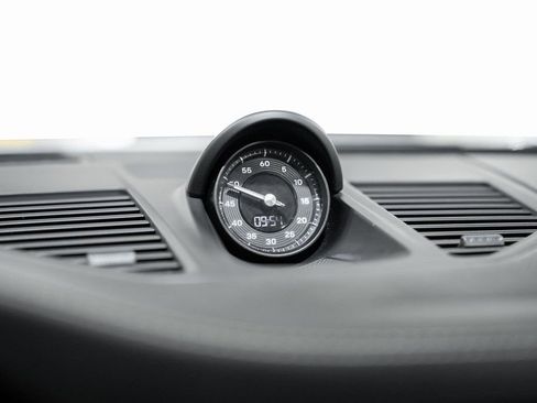 Used 2020 Porsche 911 Carrera S image 46