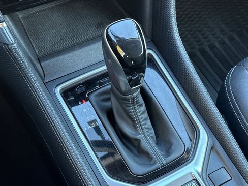 Used 2020 Subaru Forester Touring w/ Popular Package #2 image 28