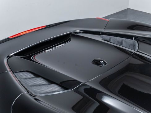 Used 2016 Ferrari 488 Spider RWD image 59