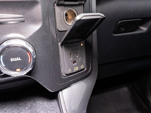 Used 2023 Ford F150 Tremor w/ Equipment Group 402A High image 26