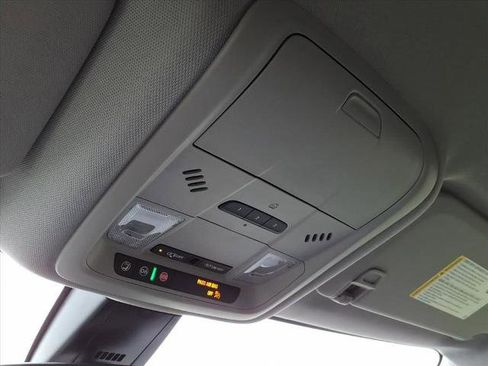 New 2025 Chevrolet Blazer LT w/ Convenience Package image 26