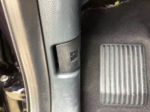 Used 2023 Ford F150 XLT AWD/4WD image 66