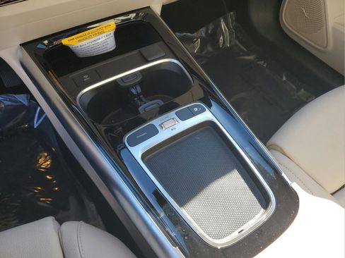 Used 2026 Mercedes-Benz GLA 250 image 24