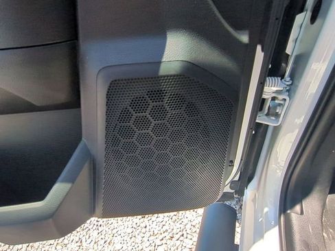 New 2024 RAM 3500 Tradesman image 25