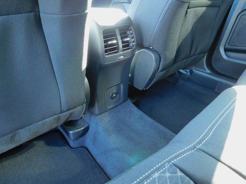 New 2026 Ford Escape Active image 21