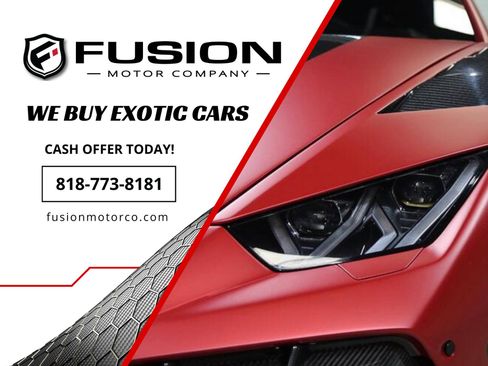 Used 2006 Mercedes-Benz SLR image 7