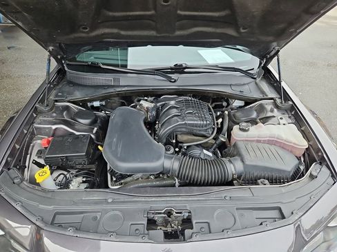 Used 2023 Chrysler 300 S image 37