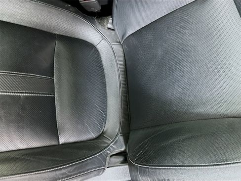 Used 2018 Honda Civic EX-L image 18