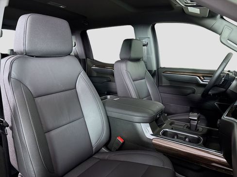 New 2026 Chevrolet Silverado 1500 RST w/ Convenience Package II image 28