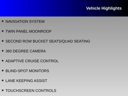 Used 2024 Kia Telluride SX w/ Towing Package AWD/4WD image 4