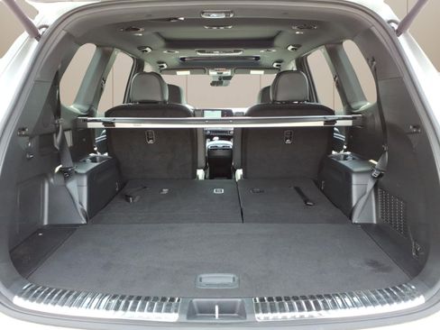 Used 2025 Kia Telluride SX X-Line AWD/4WD image 10