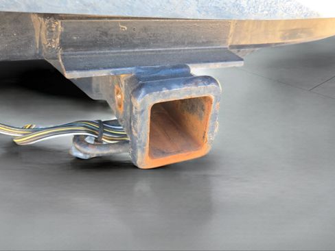 Used 2015 GMC Sierra 1500 Base image 31