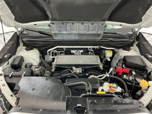 Used 2019 Subaru Ascent Premium AWD/4WD image 33